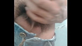 thumb v  
