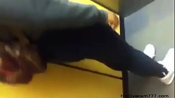 anal assfuck reverse girl love babe big ass reverse girl porn