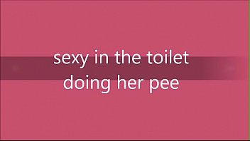 thumb ginger paris se  xy in the bathroom pee in the room pee in the oom pee in the t