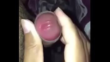 Fuck boy