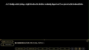 Sleepless ~A Midsummer Night's Dream~ Scene 14 English Subbed