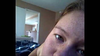 stacy loves yummy cum