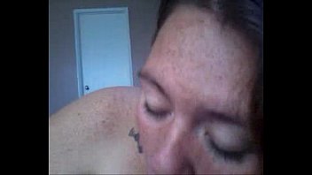 stacy loves yummy cum