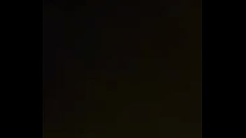 Faire Une Faveur À Mon Voisin