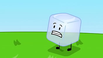 thumb bfdi 1a take th  e plunge  