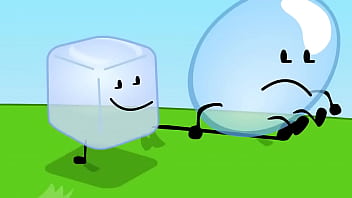 thumb bfdi 1a take th  e plunge  