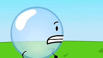 thumb bfdi 1a take th  e plunge  