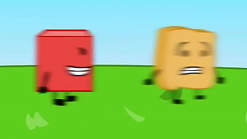 thumb bfdi 1a take th  e plunge  
