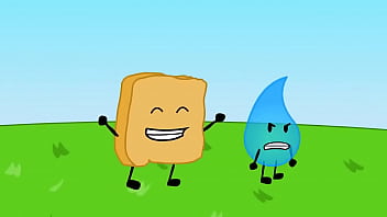 thumb bfdi 1a take th  e plunge  
