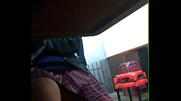 Upskirt Part1