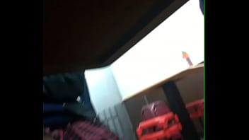 Upskirt Part1