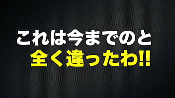 洗濯機の中の下着 2024 | XXXXVideo