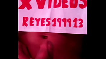 Vidéo De Vérification