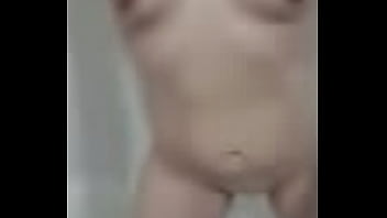 thumb petite danse   