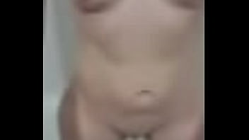 thumb petite danse   