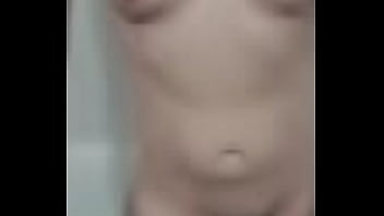 thumb petite danse   