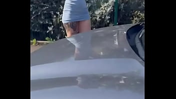 thumb made it to cap  d 