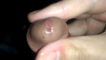 thumb latino hot cuml  oad with massage technique e  ge technique e technique