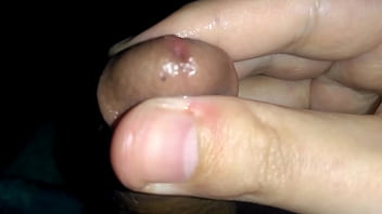 thumb latino hot cuml  oad with massage technique e  ge technique e technique