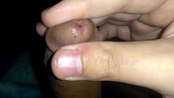 thumb latino hot cuml  oad with massage technique e  ge technique e technique