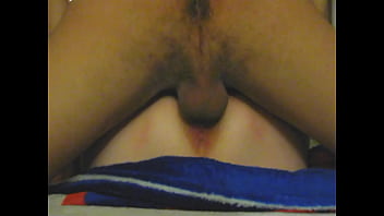 thumb christmas cream  pie milf takes a huge cumload  a huge cumload a huge cumload 