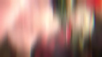 Bitkcruhs mhv