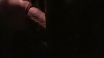 POV Cuckold Sissy Humiliation