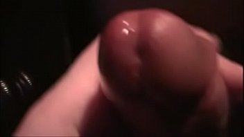 POV Cuckold Sissy Humiliation