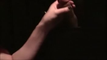 POV Cuckold Sissy Humiliation