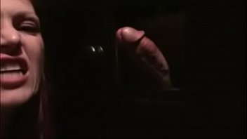 POV Cuckold Sissy Humiliation