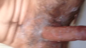 thumb trima4c95b1cddd  341579278be055830b26dmov 30b2 830b26dmov 30b26dmov