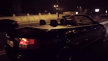 TT #FastAndFurious9 TitusFantasy StefanSteelxxx #Bucharest #DriveFast #Police #Backstage