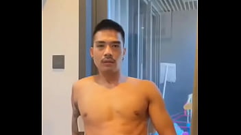 Gayman