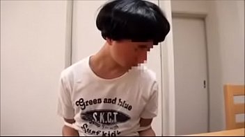 【小早川怜子】拘束された息子が見ている前で…息子の友人たちであるクソガキどもに輪