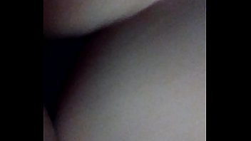 Vidéo De Vérification