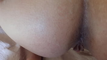 thumb part2 cheating  with his wife's best frien 039  best frien 039s best friend 