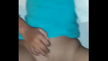FRIEND CRYING INTO THE DICE BUT VERY HORNY