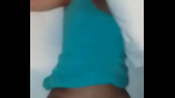FRIEND CRYING INTO THE DICE BUT VERY HORNY