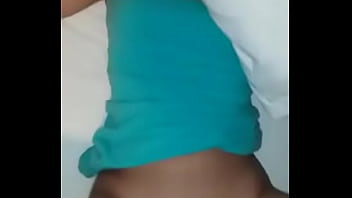 FRIEND CRYING INTO THE DICE BUT VERY HORNY