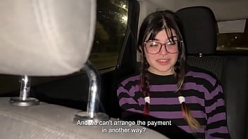 Mira este video completo Watch this full video : chudai #xvideosÙ