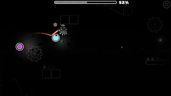 Blo*d Water by ZunSeTh