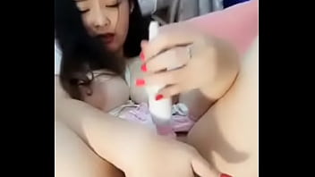 母子乱伦 淫乱母亲强占儿子处子身 2025 | XXXXVideo