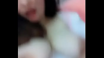 母子乱伦 淫乱母亲强占儿子处子身 2025 | XXXXVideo