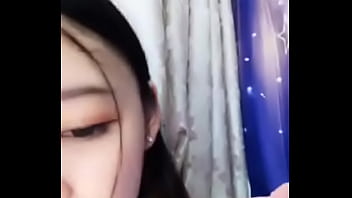 母子乱伦 淫乱母亲强占儿子处子身 2025 | XXXXVideo