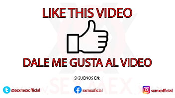 SHEILA ORTEGA - WELCOME TO COLOMBIA