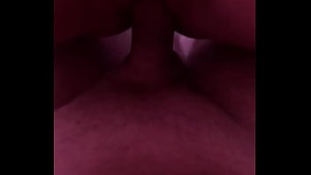 La Balade De Ma Femme