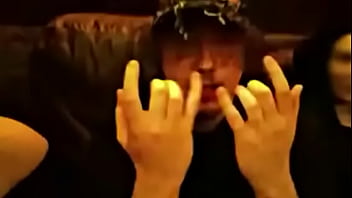 XAViERSOBASED x OSAMASON - SHiTSHOW PROD OK (SHOT DIRECTED & EDIT JSPHNICOLA SJR2800 fiftysixfiftysix)