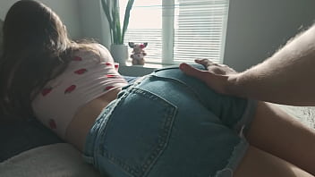 thumb my goddess step  sister loves being a little s eing a little sl ing a little sl