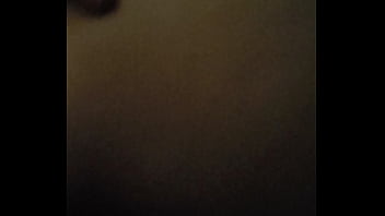 Le gusta
