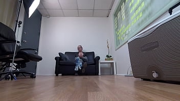 thumb ivy red casting  pov 1  